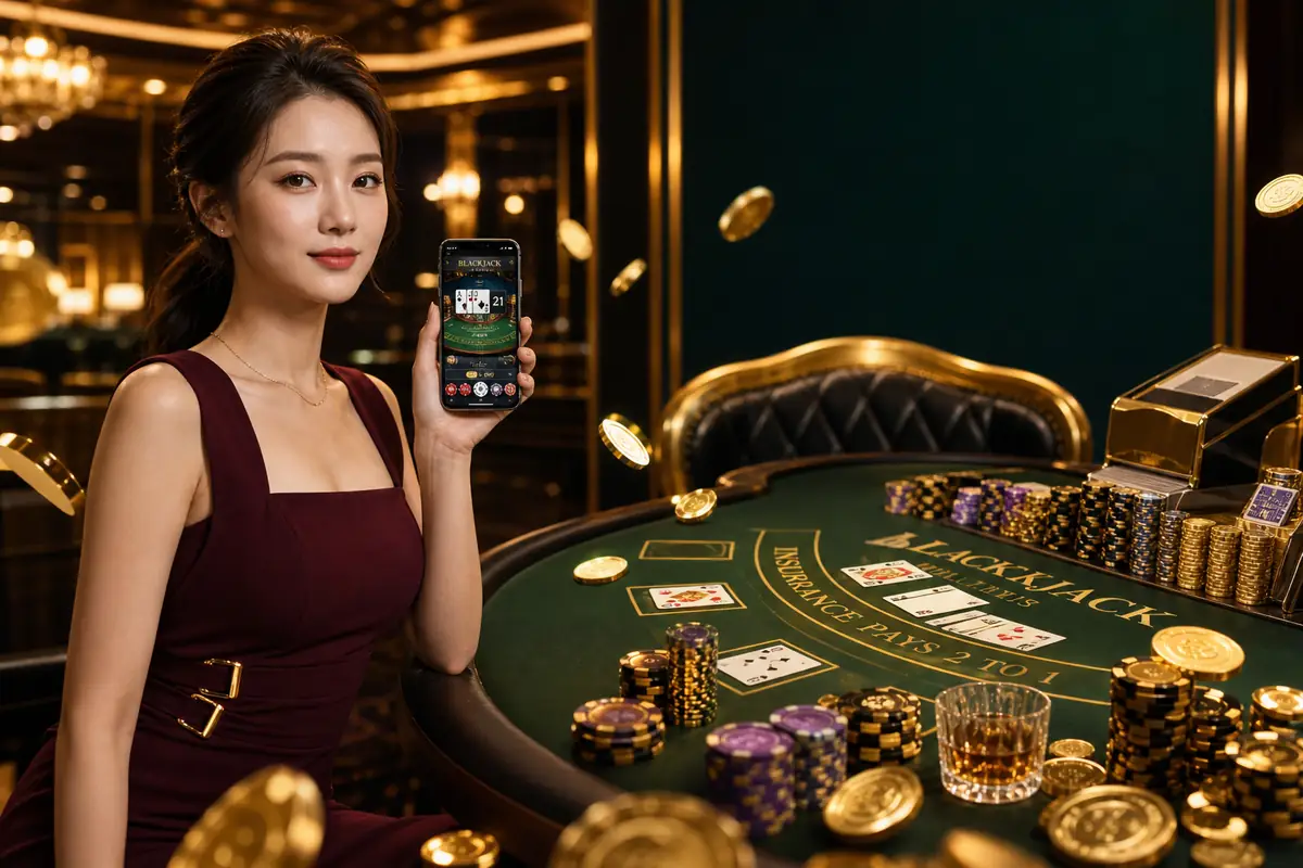 m168 Slots ဂိမ်းကစားနည်း အသေးစိတ်