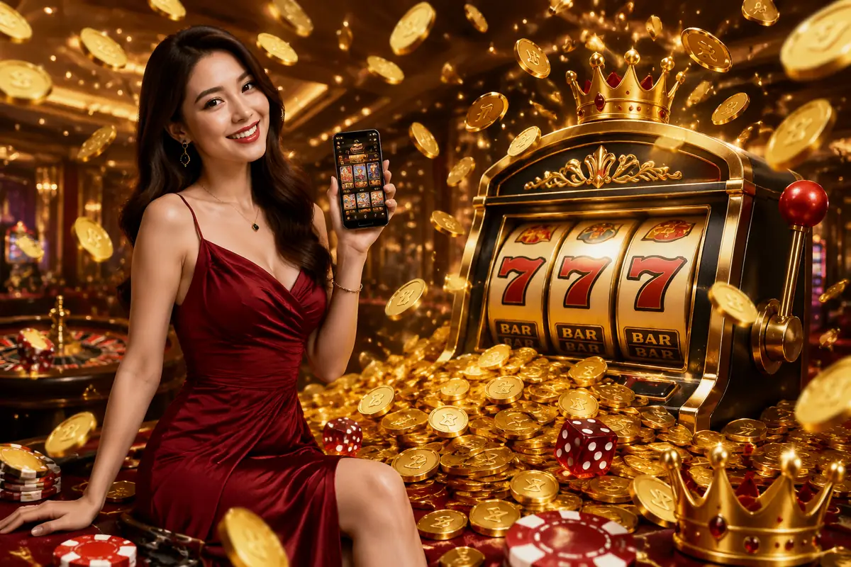 m168 သူငယ်ချင်းညွှန်းဆို ဆုငွေရရှိ Referral Program