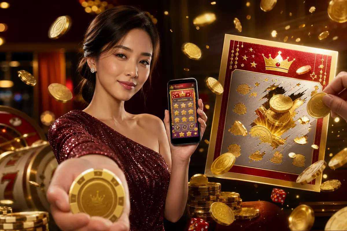 m168 ဘောလုံး Live Betting ပွဲစဉ်ဆဲ
