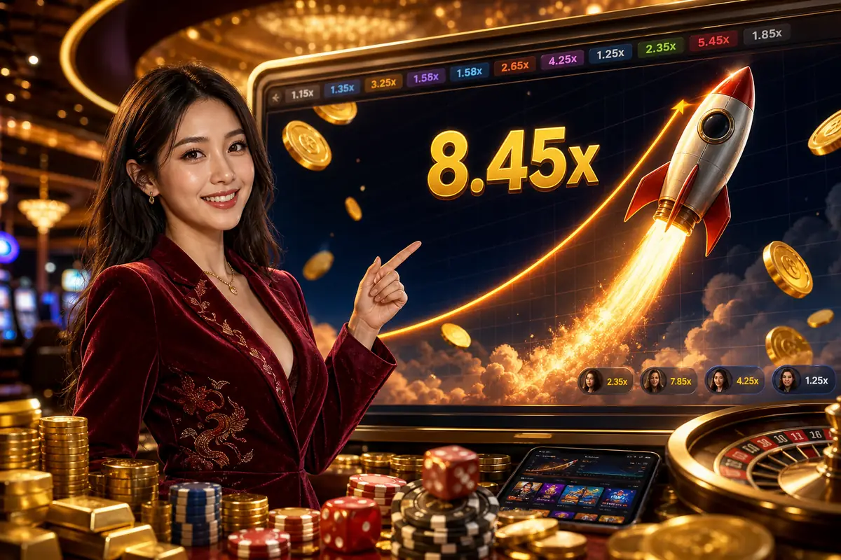 m168 Poker ဖဲဂိမ်း Texas Hold'em ကစားပုံ
