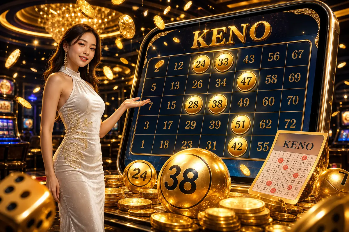 m168 VIP Diamond Platinum Gold အဆင့် ကစားသမားဆု