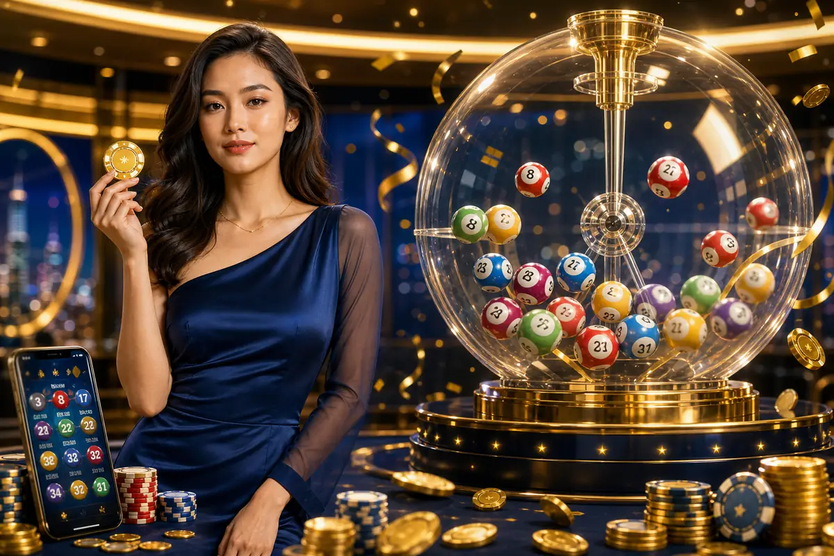 m168 Blackjack ကာဒ်ဂိမ်း ကစားနည်း